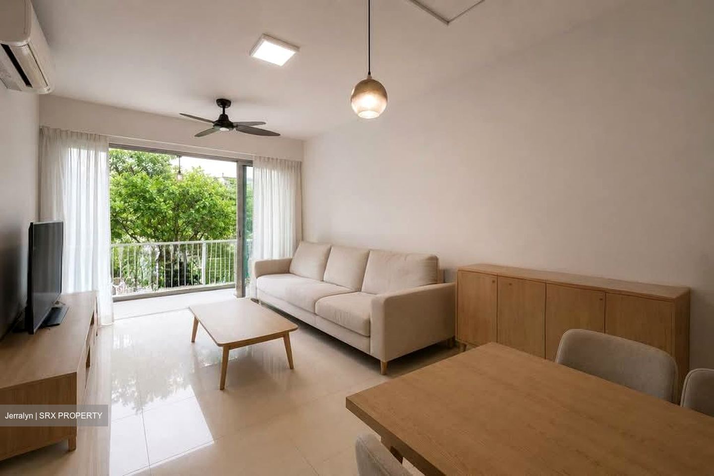Ripple Bay (D18), Condominium #582366471